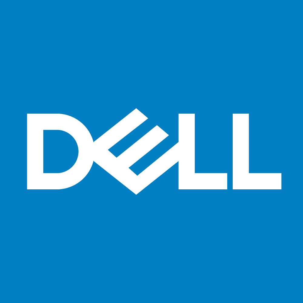 icon for Will Dell Technologies (DELL) beat quarterly earnings?