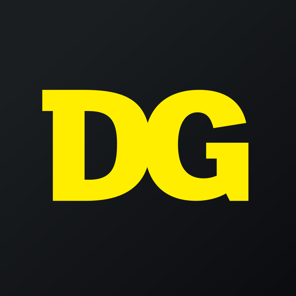 Will Dollar General (DG) beat quarterly earnings? card icon