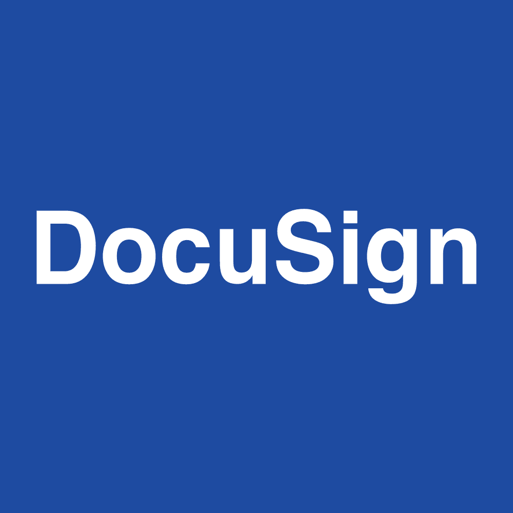 icon for Will Docusign (DOCU) beat quarterly earnings?