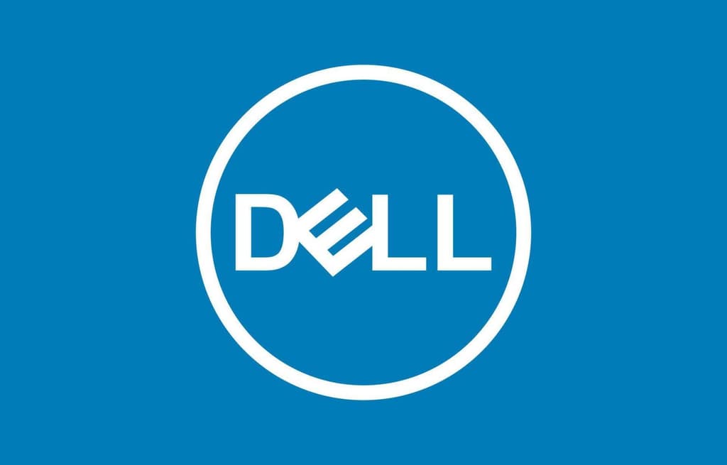 icon for What will Dell say during their next earnings call?
