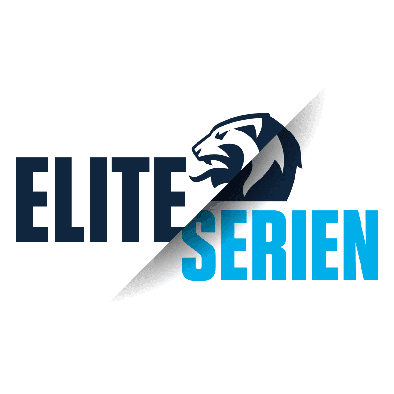 Norway Eliteserien: Winner card icon