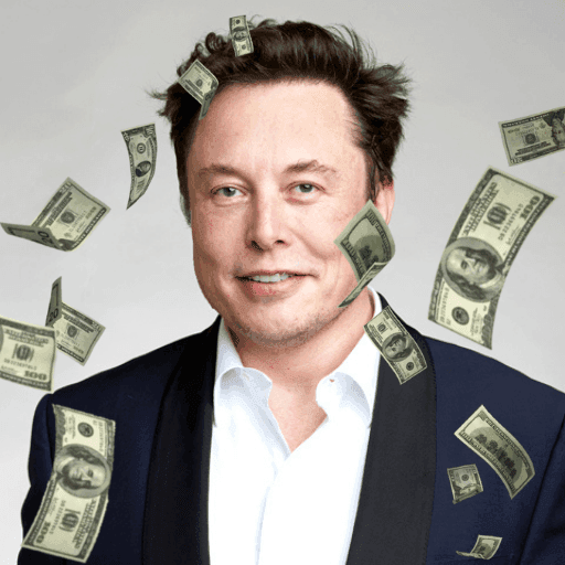 Elon Musk Net Worth on August 31? card icon