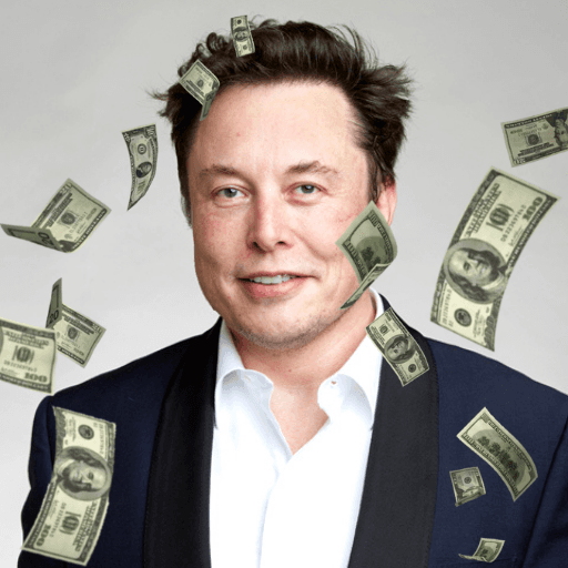 icon for Elon Bull Run Parlay