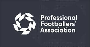 icon for Will Erling Haaland be named to the 2026 PFA Premier League Team of the Year?