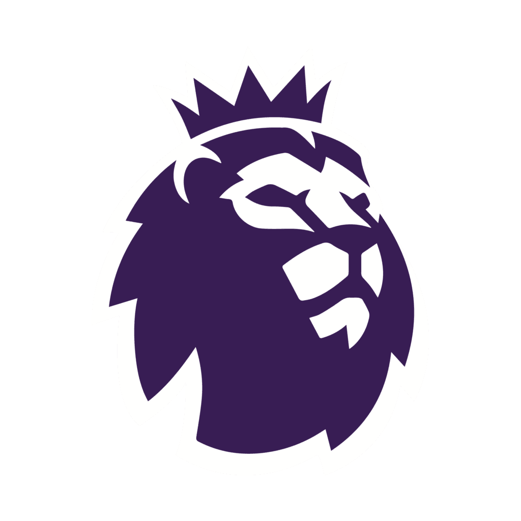 icon for Will Arsenal win the 2026-27 English Premier League (EPL) Championship?