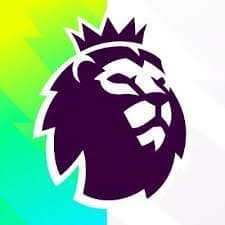 icon for EPL: Team to qualify for the 2027-28 UEFA Champions League