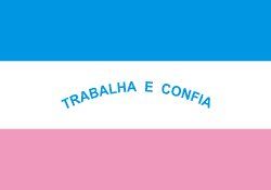 Espírito Santo Governor Election Winner - image