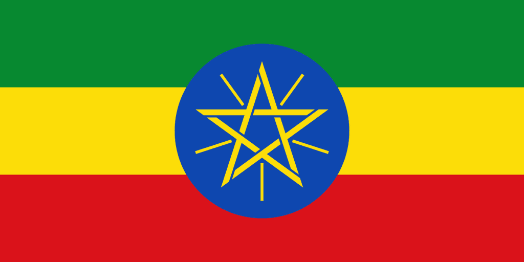 Next Prime Minister of Ethiopia? card icon