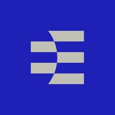 icon for Will Ethos launch a token by ___?