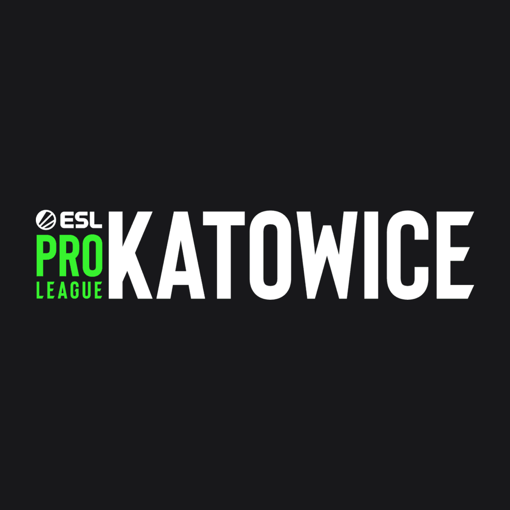 icon for ESL Pro League Season 24: Winner