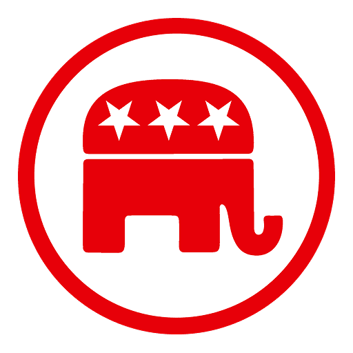icon for Republican Party
