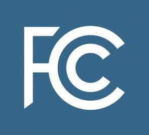 icon for FCC revokes a major network broadcast license by December 31, 2026?