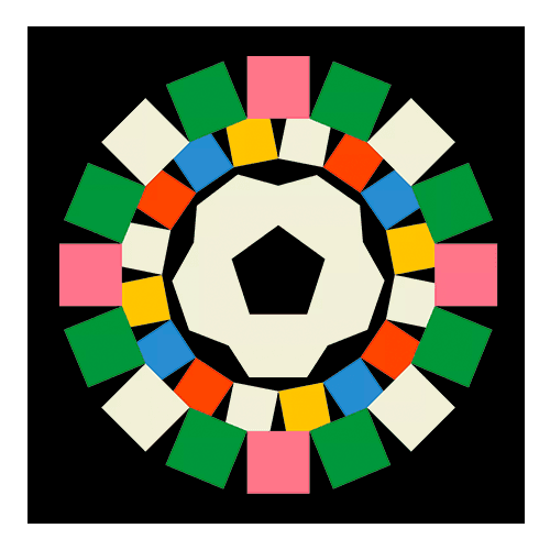 icon for FIFA Women's World Cup 2027 Winner