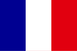 Next French Presidential Election - image