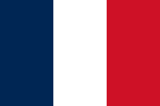 France United Left Primary Winner - image