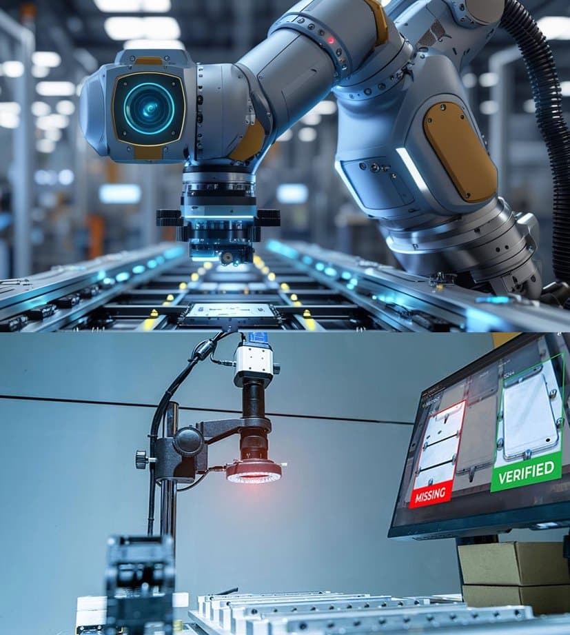 icon for Frontier AI lab pulls a model over safety concerns in 2026?