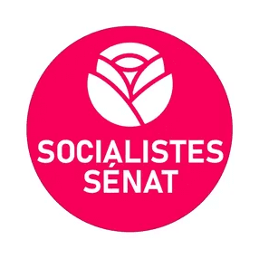 icon for Will SER have the second-most seats after the French Senate Election?