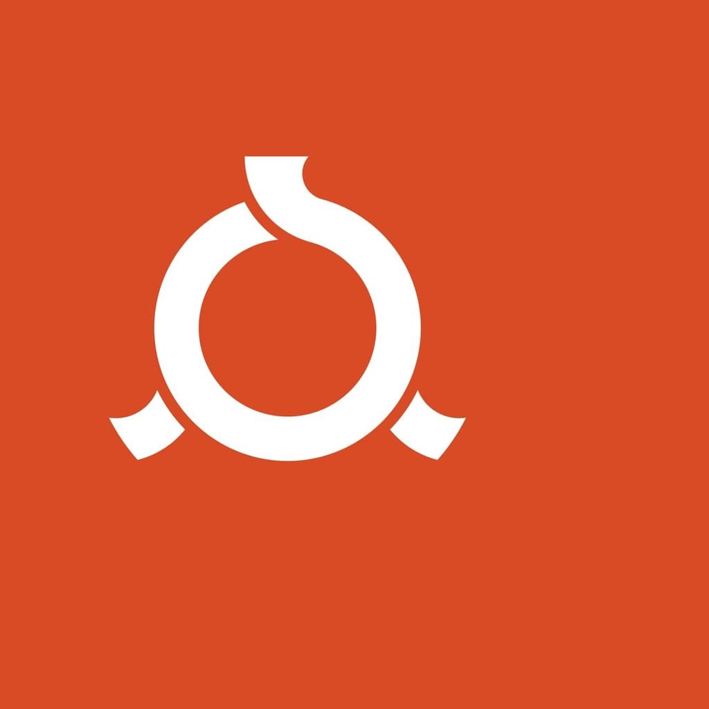 icon for Fukushima Governor Election Winner