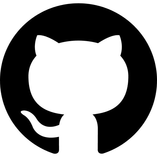 icon for GitHub.com critical incident by...?