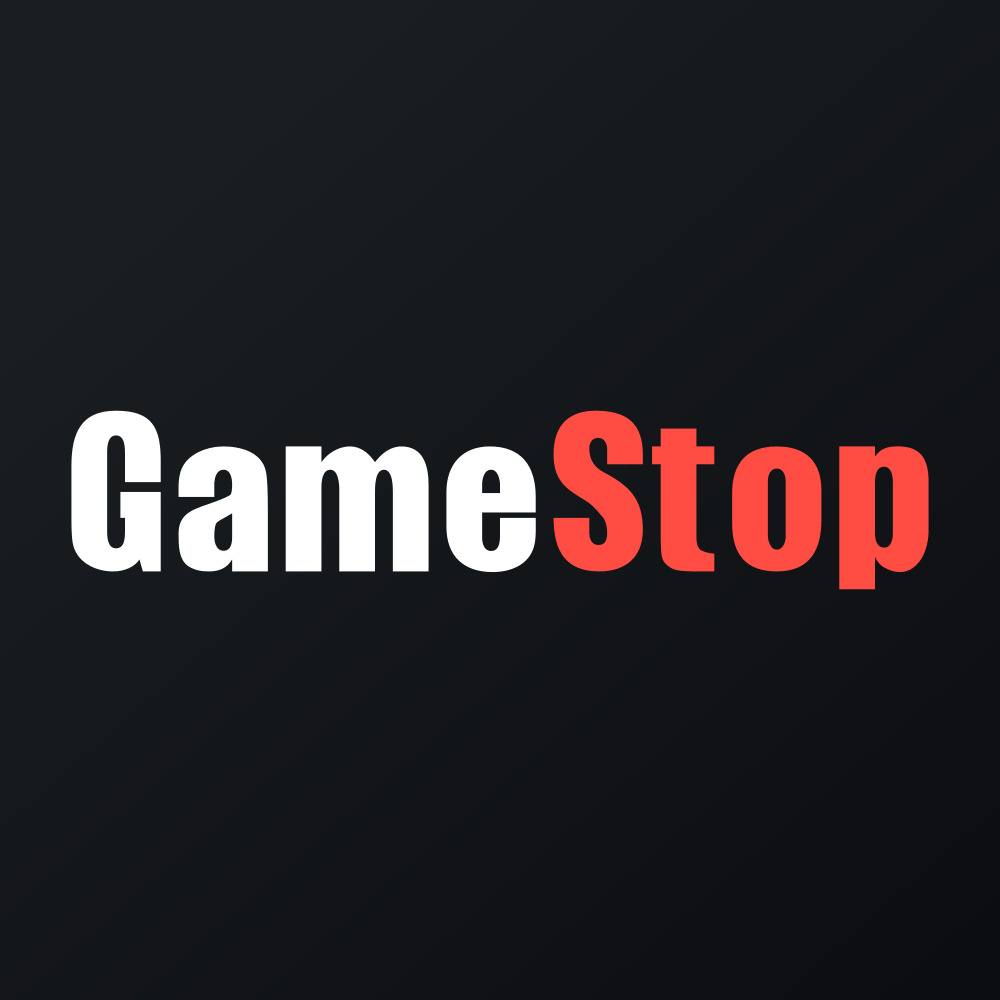 icon for Will GameStop (GME) beat quarterly earnings?