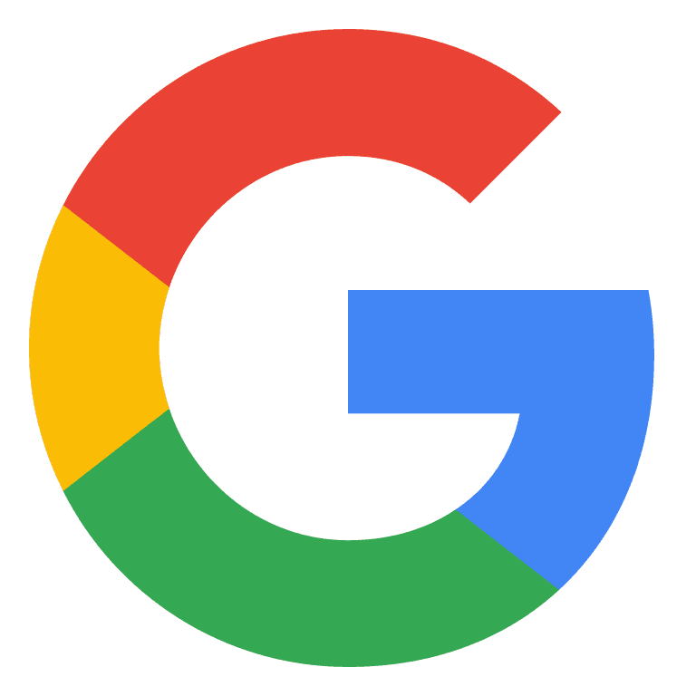 Alphabet’s Market Cap end of August 2026? card icon