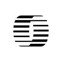 GPU rental prices (H100) end of October? card icon