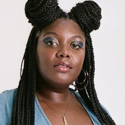 icon for Yazmin Lacey