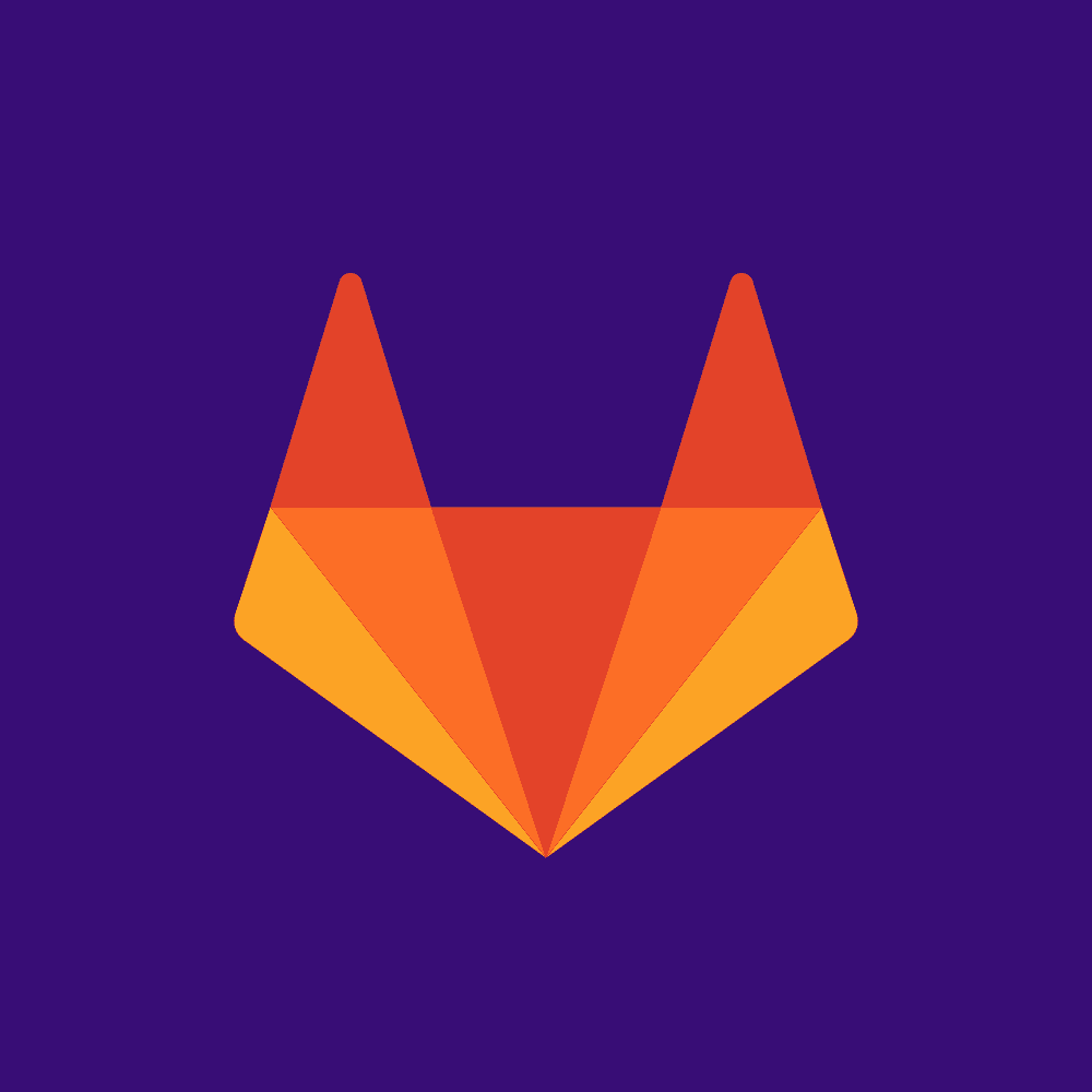 icon for Will GitLab (GTLB) beat quarterly earnings?