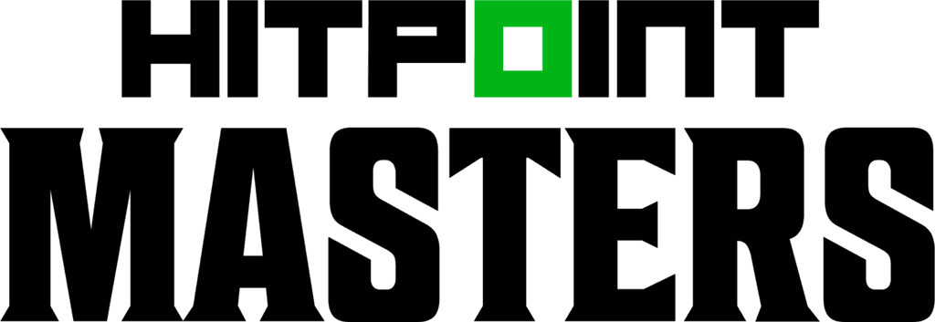icon for Hitpoint Masters 2026 Summer: Winner