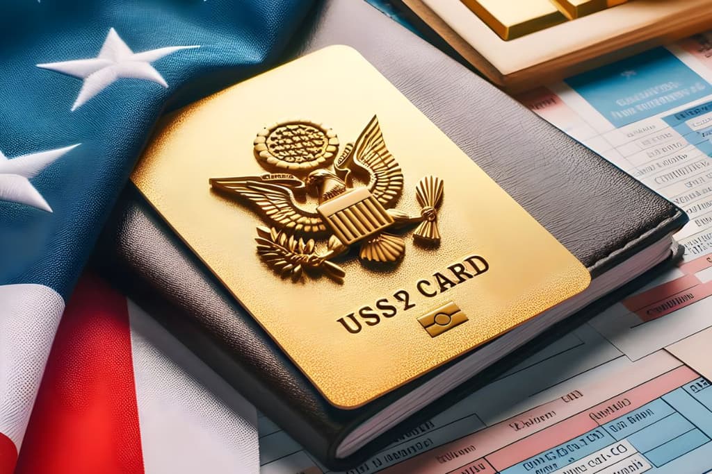 icon for How many Gold Cards will Trump sell in 2026?