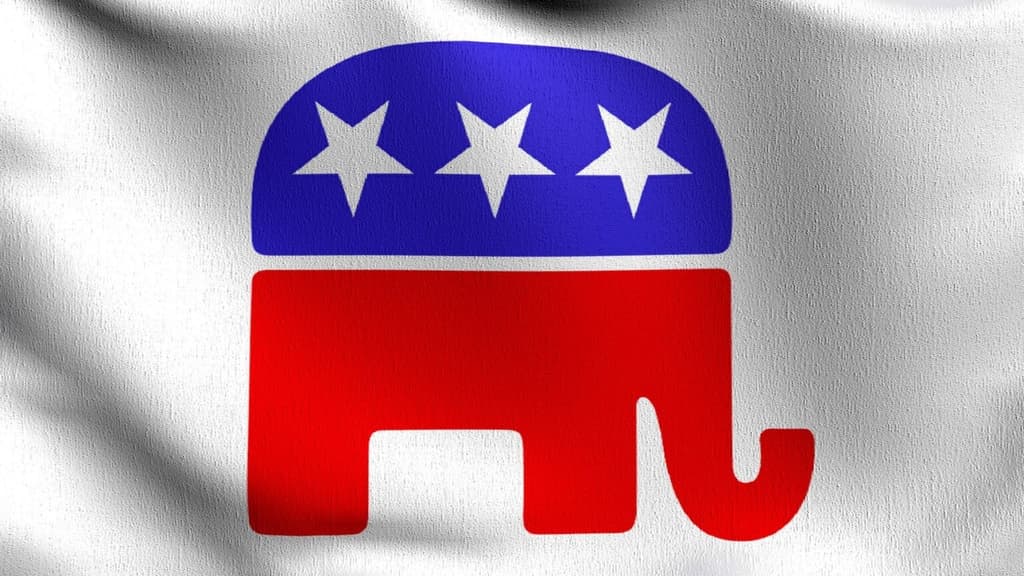 icon for Will Republicans win 3 Senate and Governor elections in states won by Kamala?