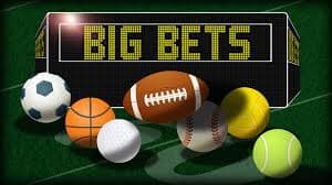 icon for How much will be wagered on US sports betting in 2026?