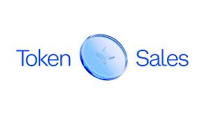 icon for Over $400M raised on Coinbase in 2026?
