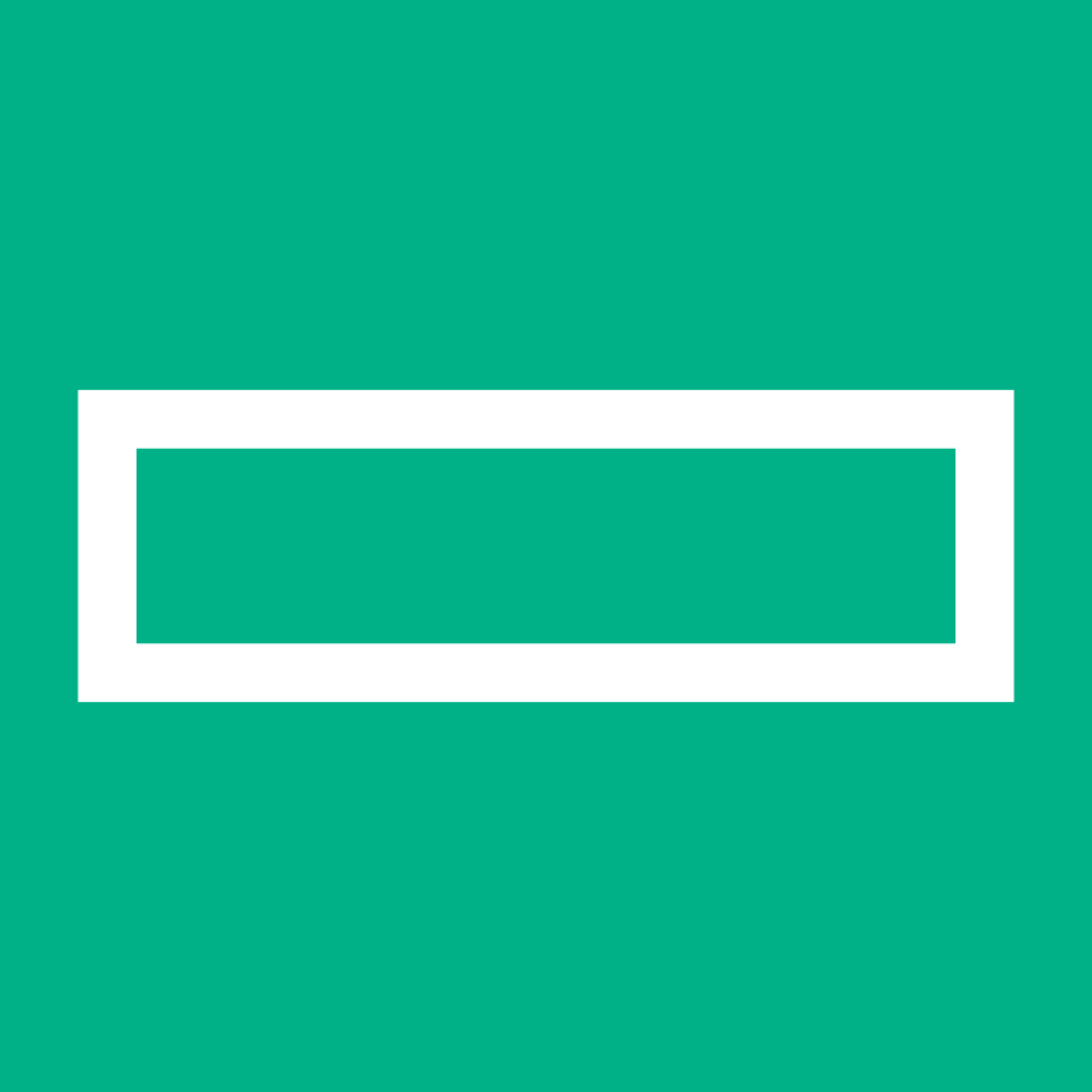 icon for Will Hewlett Packard Enterprise (HPE) beat quarterly earnings?