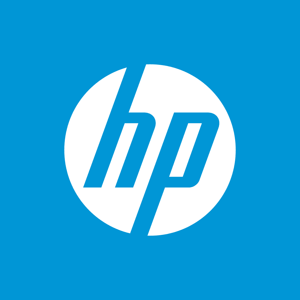 Will HP (HPQ) beat quarterly earnings? card icon