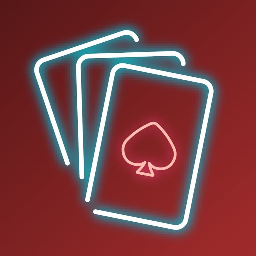 icon for Will Daniel Negreanu Profit at Hustler Casino Live on August 28?