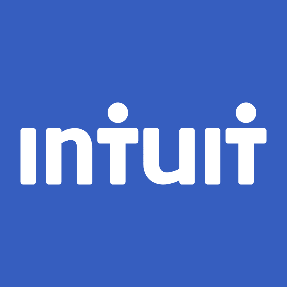 Will Intuit (INTU) beat quarterly earnings? card icon