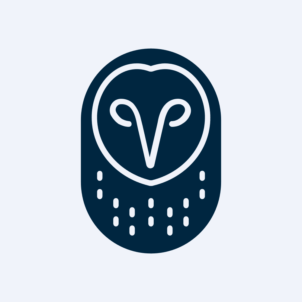 icon for Will Samsara (IOT) beat quarterly earnings?