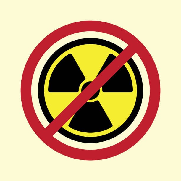 Iran agrees to surrender enriched uranium stockpile by...? card icon