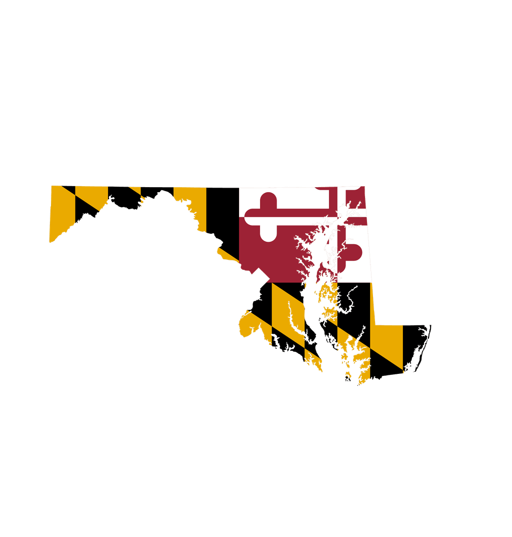 icon for Maryland Governor Election Margin of Victory