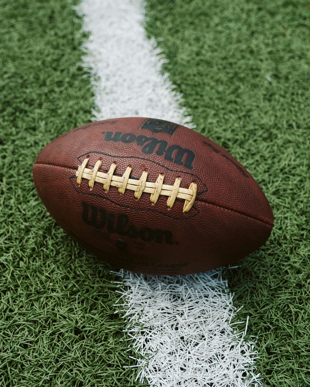 icon for Will Javonte Williams have 549.5+ rushing yards in the 2026-27 NFL regular season?