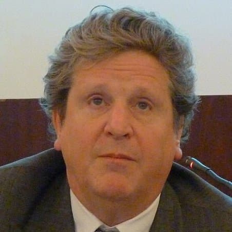 icon for John Stevens