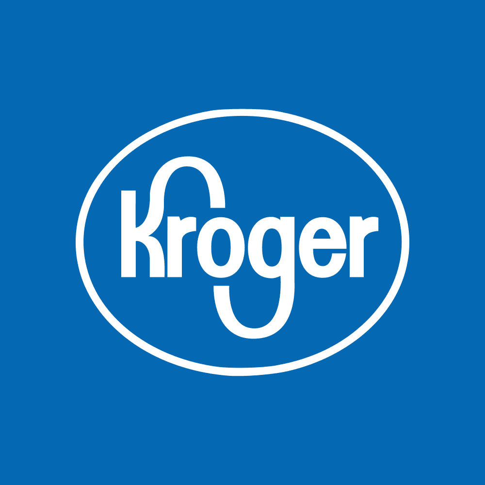 icon for Will Kroger (KR) beat quarterly earnings?