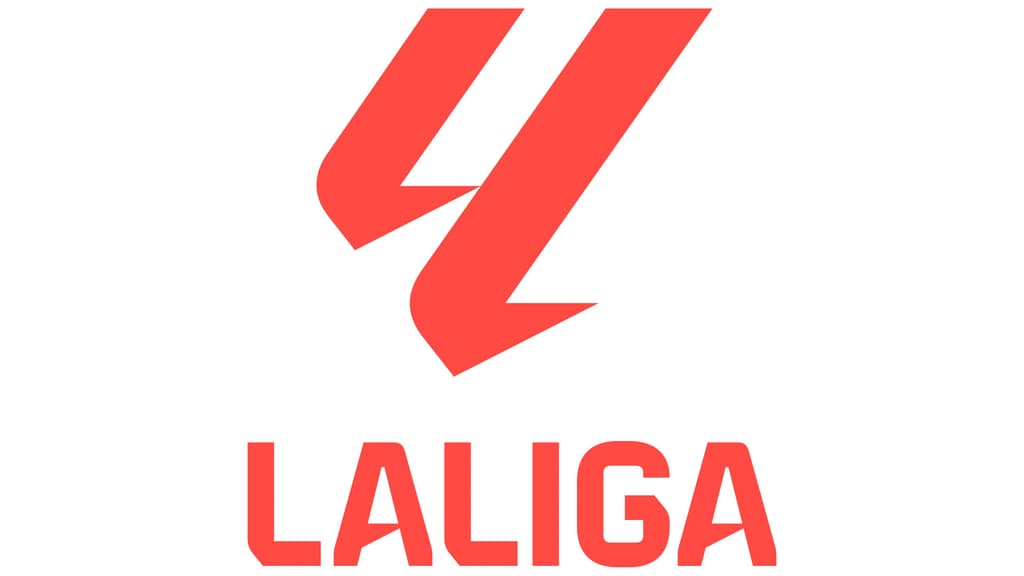 icon for Will Barcelona win the 2026-27 LALIGA Championship?