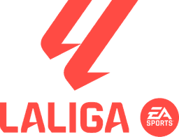 LaLiga: Team to qualify for UEFA Conference League card icon