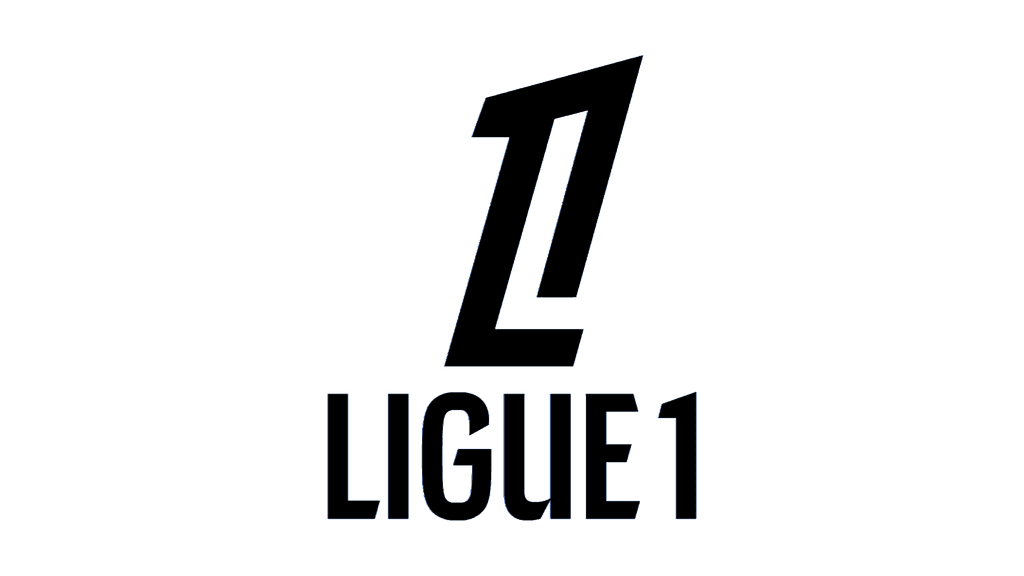 icon for Will Paris Saint-Germain win the 2026-27 Ligue 1 Championship?