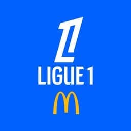 icon for Will Lyon qualify for the League Phase of the 2026-27 UEFA Europa League?