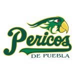 icon for Pericos de Puebla vs. Olmecas de Tabasco