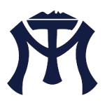 icon for Sultanes de Monterrey vs. Toros de Tijuana