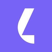 Lyntris IPO Closing Market Cap card icon